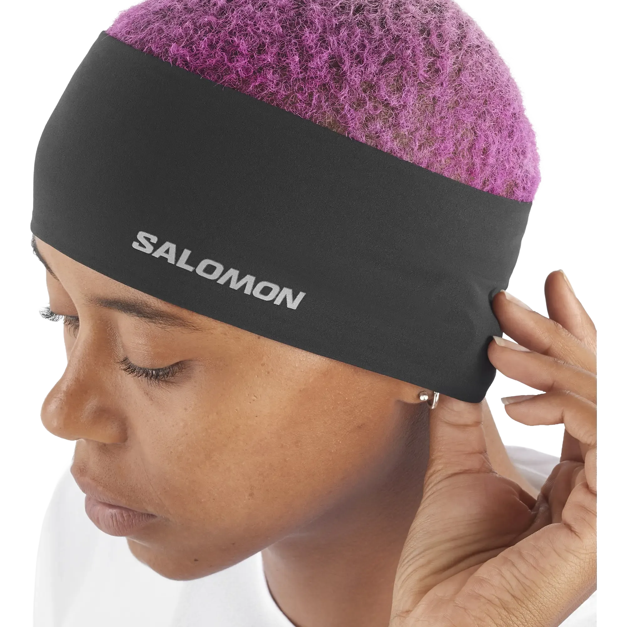 Sense Aero Headband Unisex