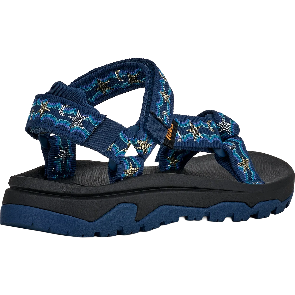 HURRICANE XLT 2 Kids børnesandal