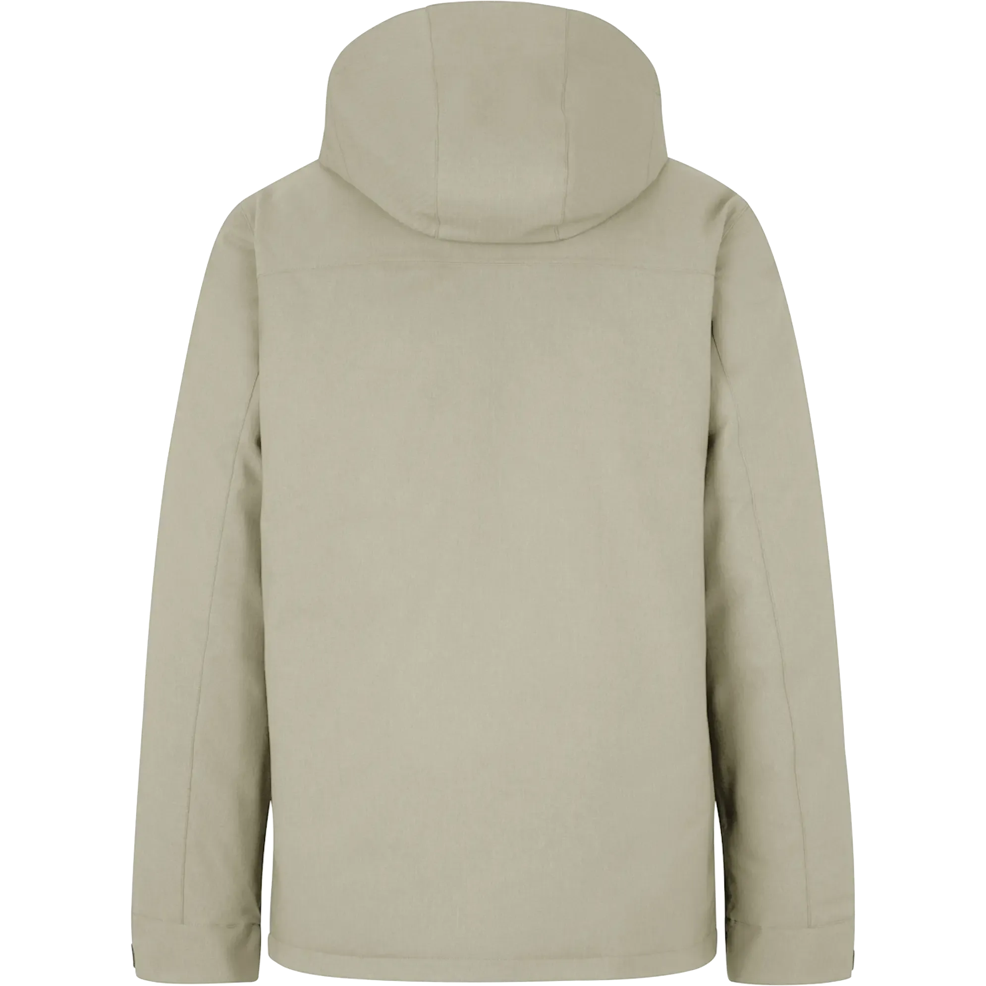 Marton Down Jacket Men vinterjacka