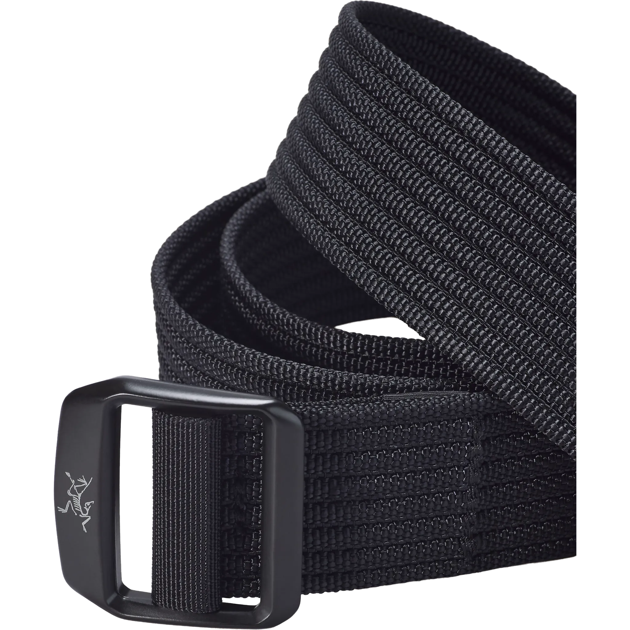 Conveyor Belt 38 mm