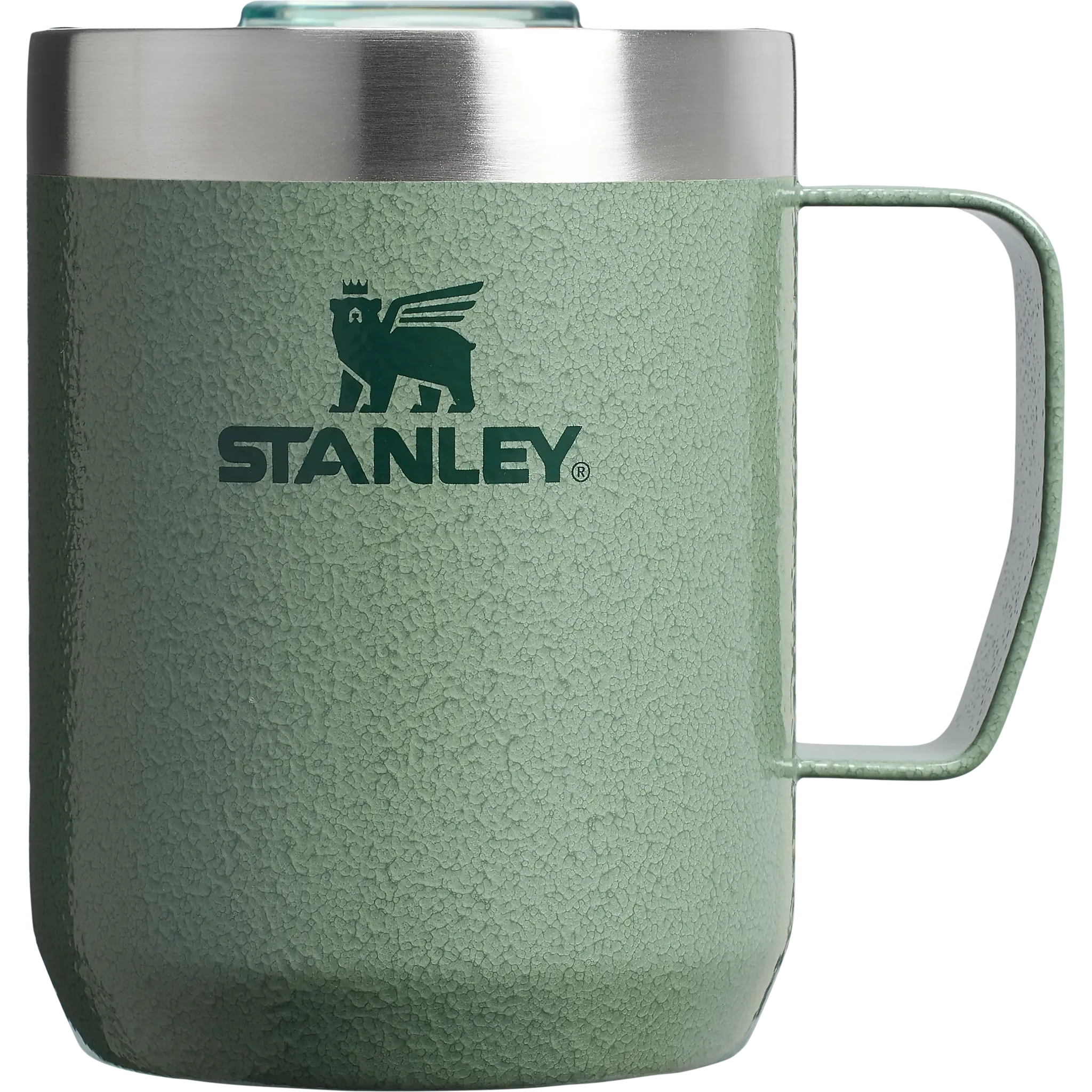 The Everyday Camp Mug 0,23 liter