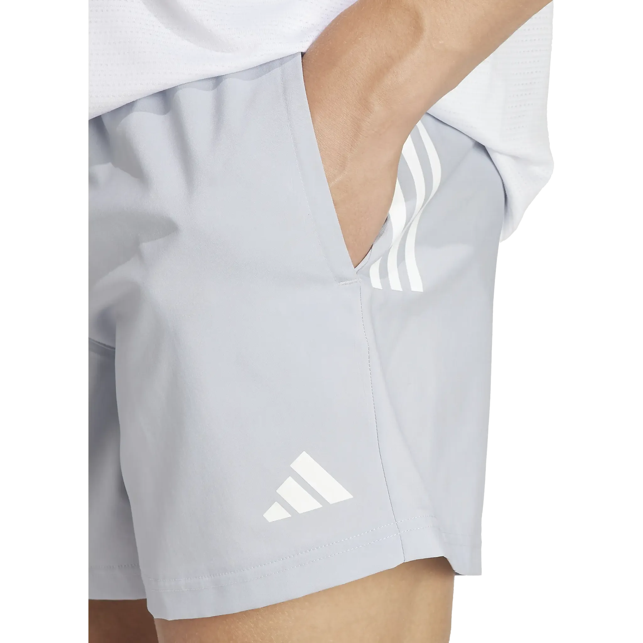 Otr B Short 7'' Men