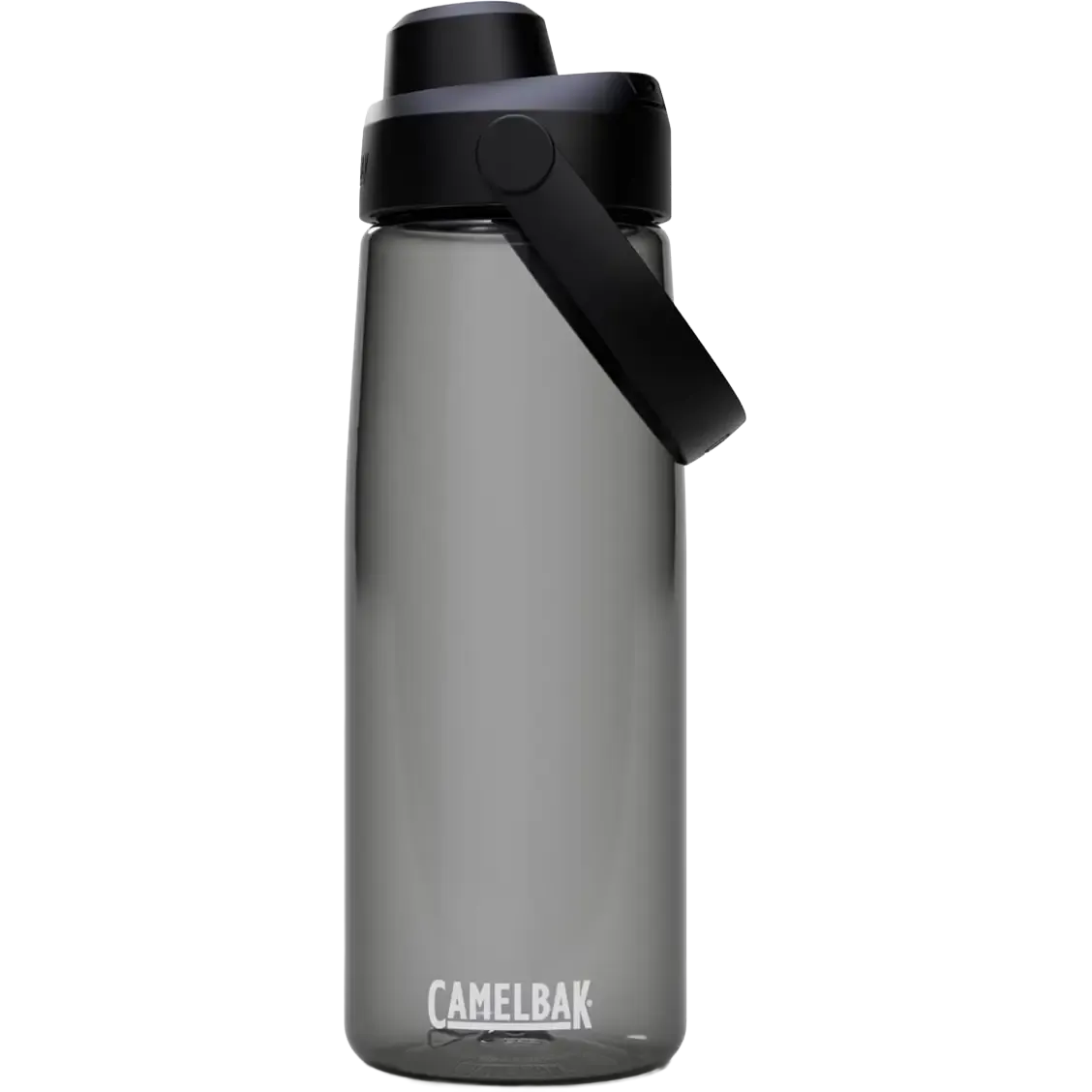 Thrive Chug Bottle 25oz/0,75L vandflaske