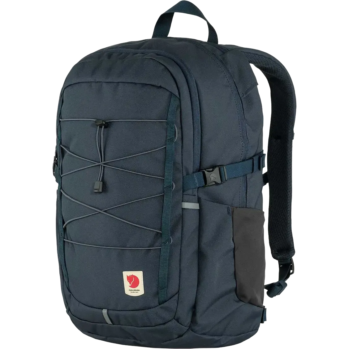 Navy-560