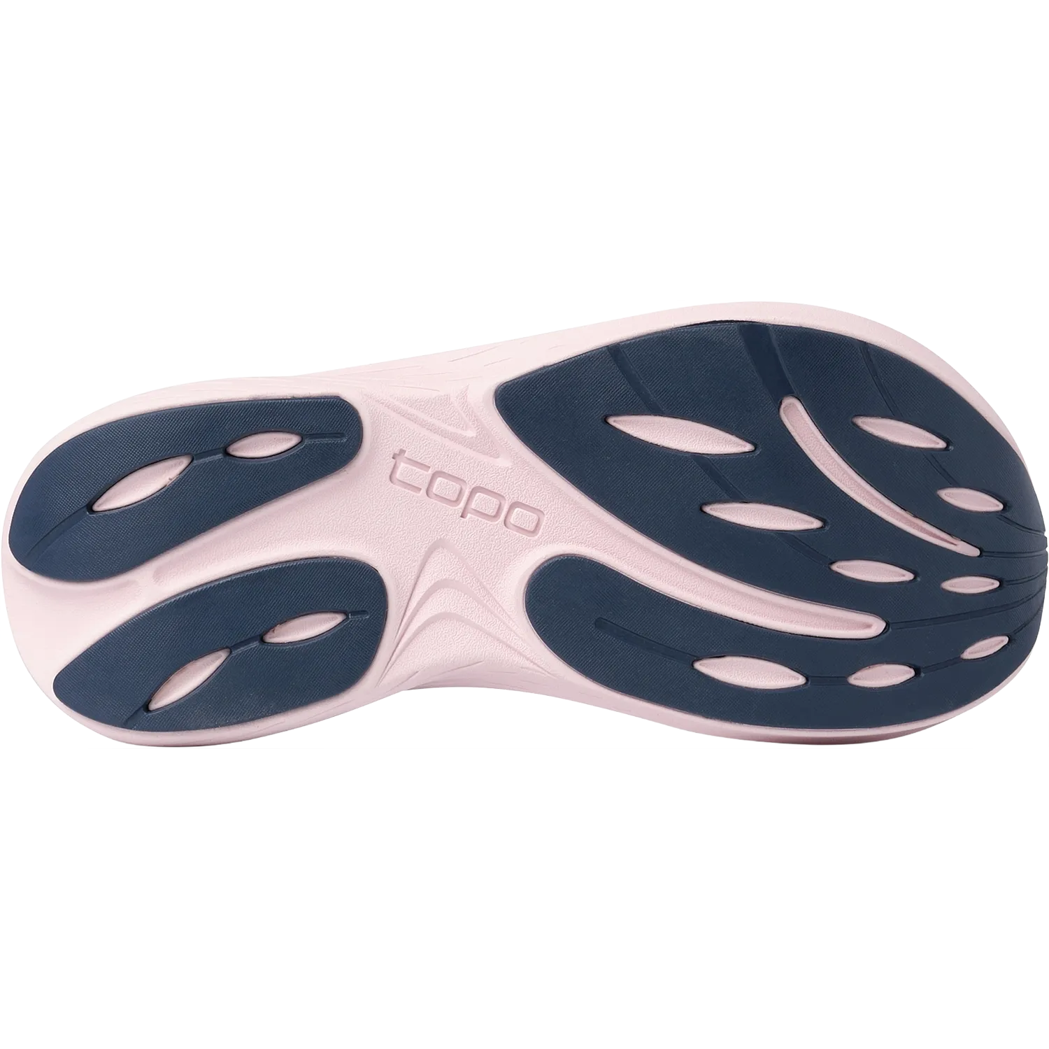Atmos 2 Women