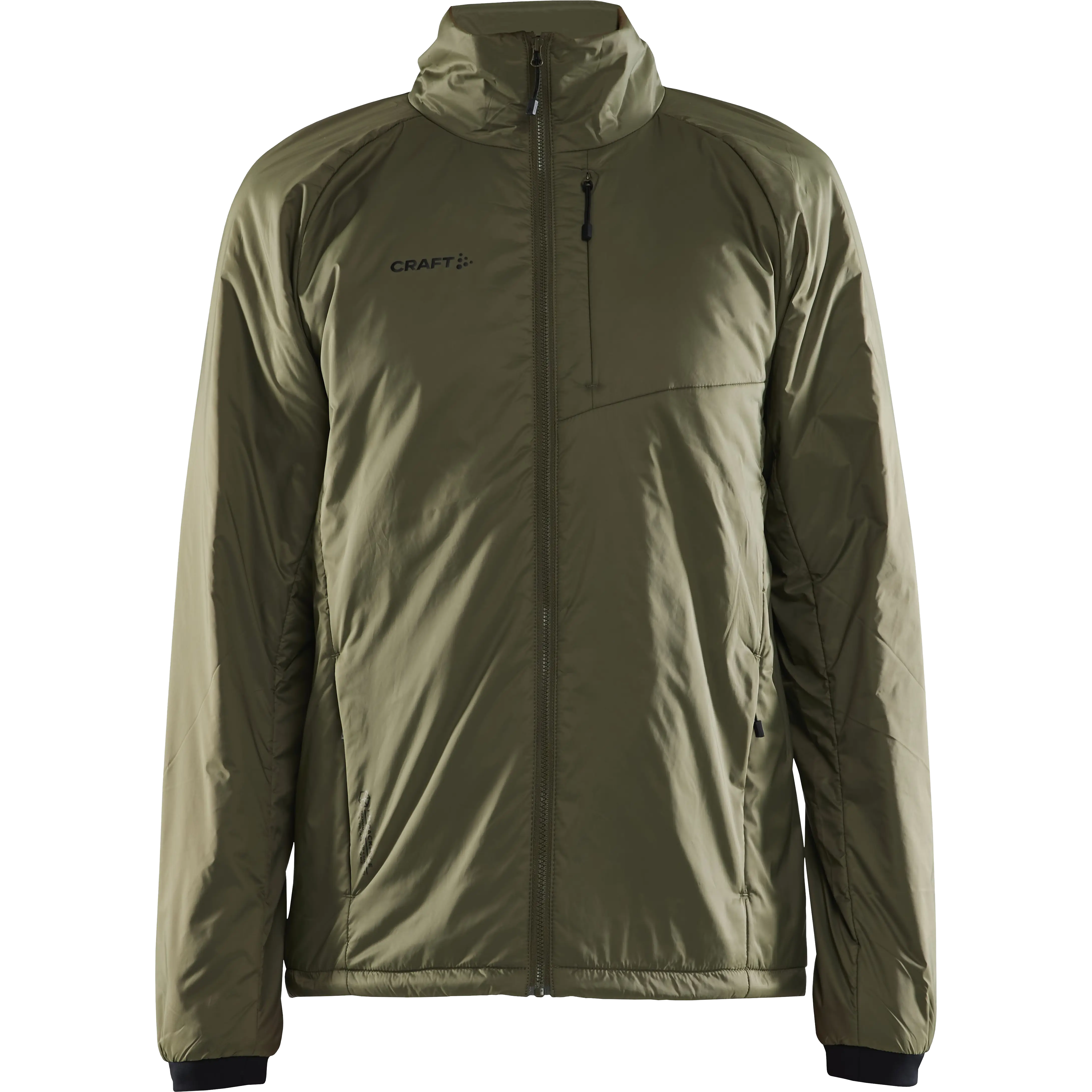 Craft Core Light Padded Jacket Men herrejakke - Rift - L - Sommerjakker