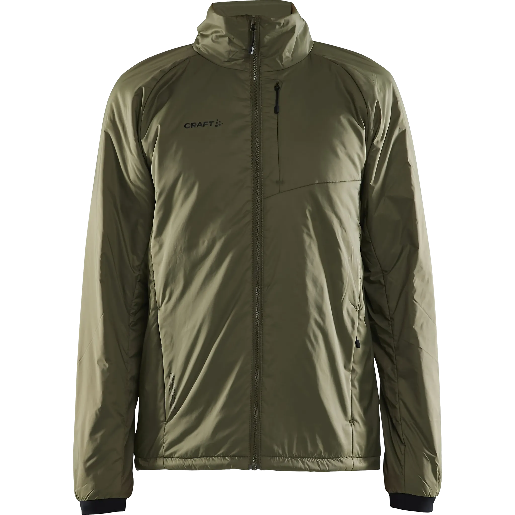 Core Light Padded Jacket Men herrjacka