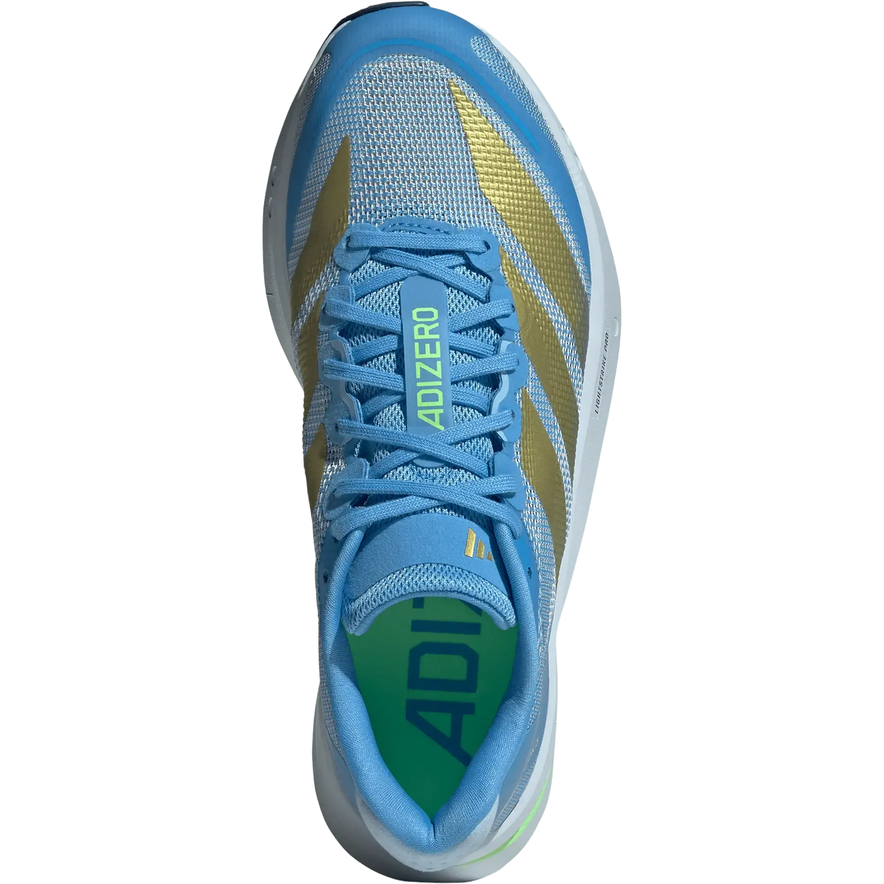 Adizero Boston 13 Women