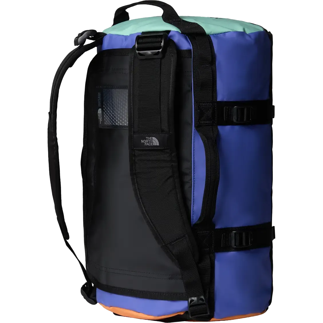 Base Camp Duffel XS 31 liter