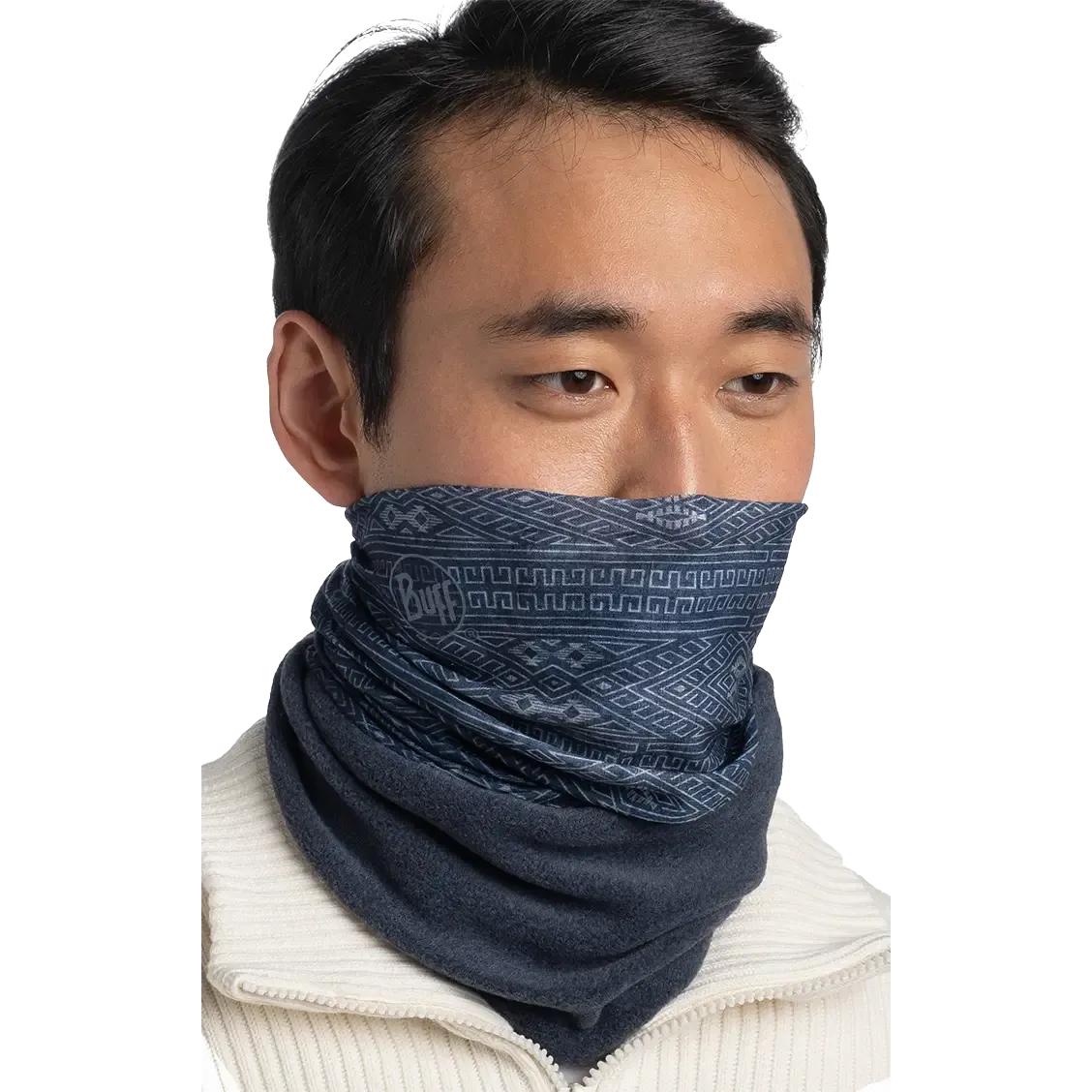 Polar Buff halsedisse