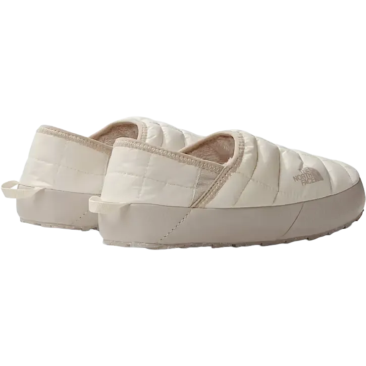 Thermoball Traction Mule V Women hjemmesko