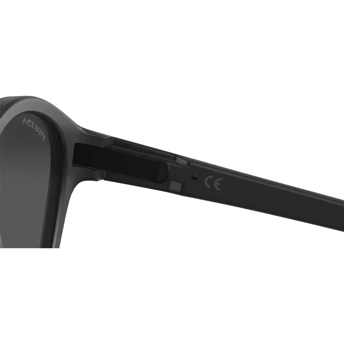 Latch