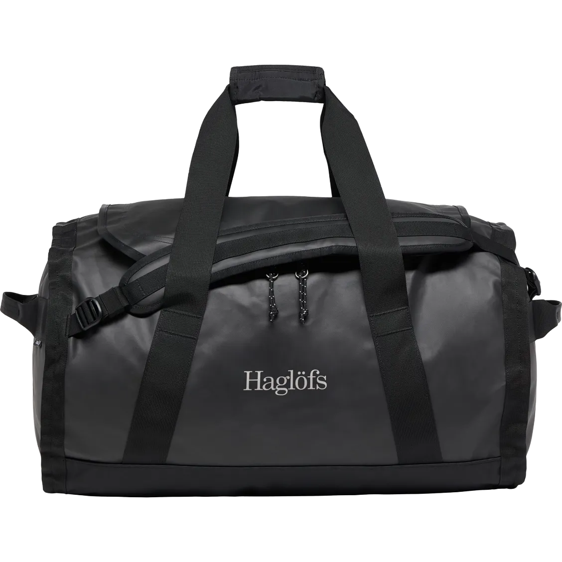 Lava 70 duffel