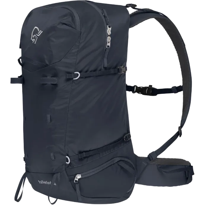 Falketind Econyl70 28L Pack