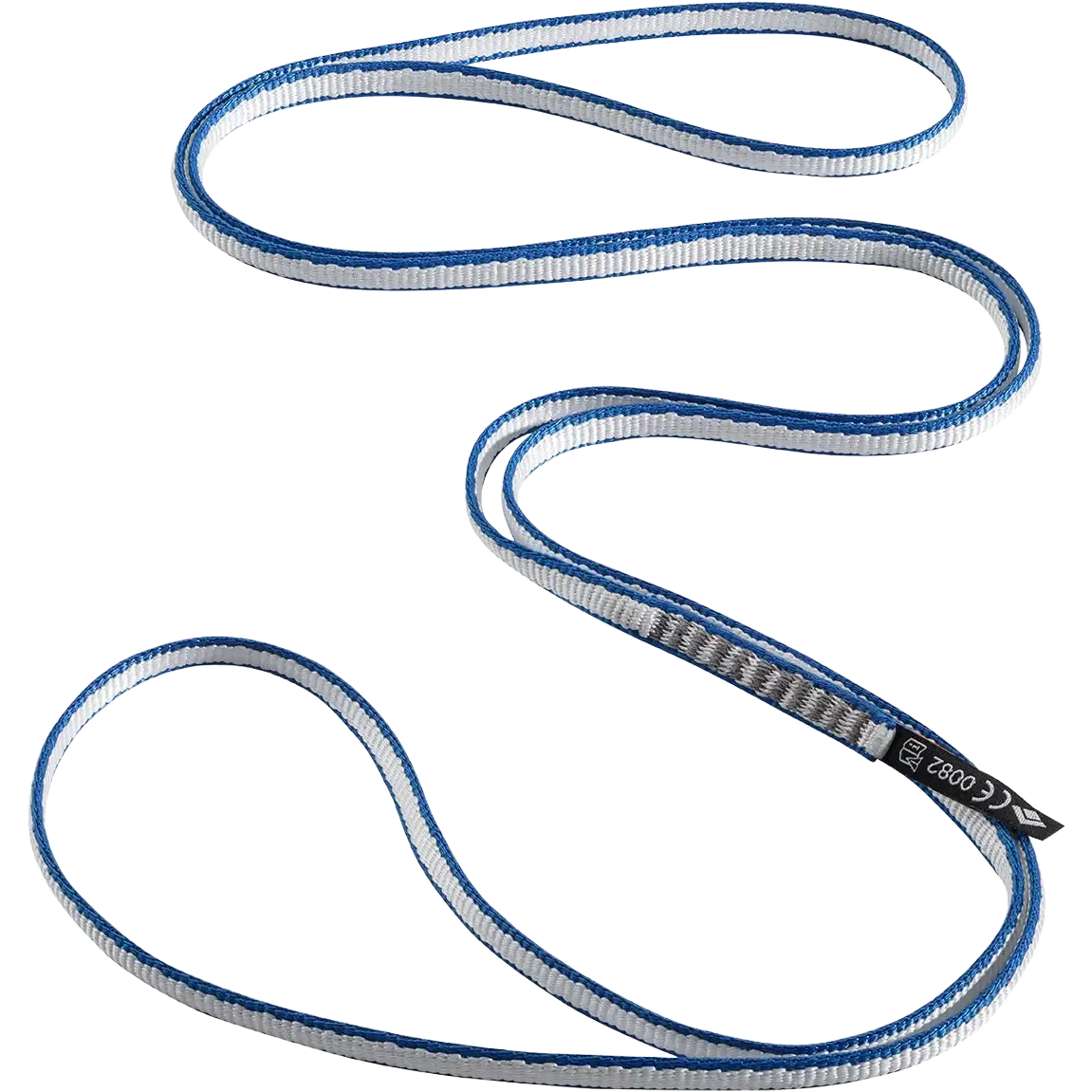 10 MM DYNEX RUNNER 120 CM