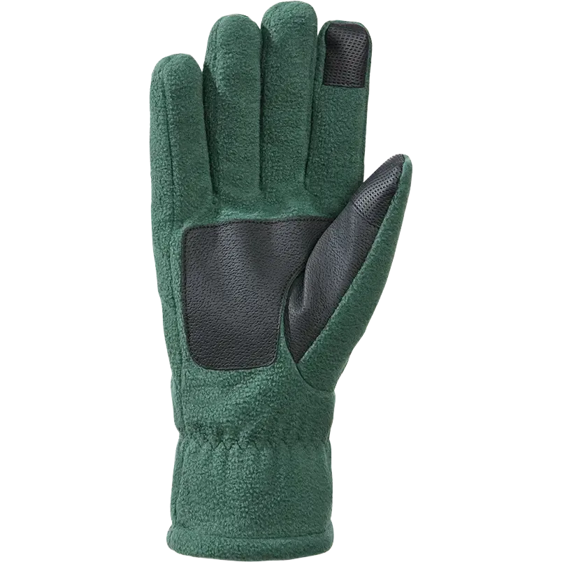 Windguardian Glove Men