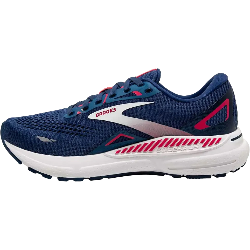Adrenaline GTS 23 Women löparskor