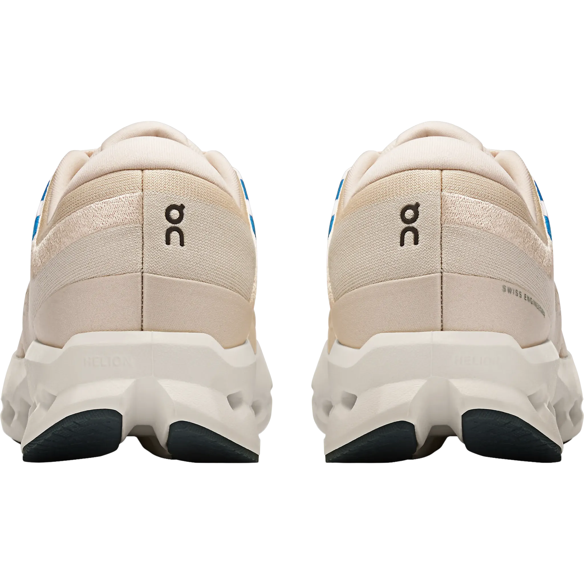 Cloudsurfer 2 Women