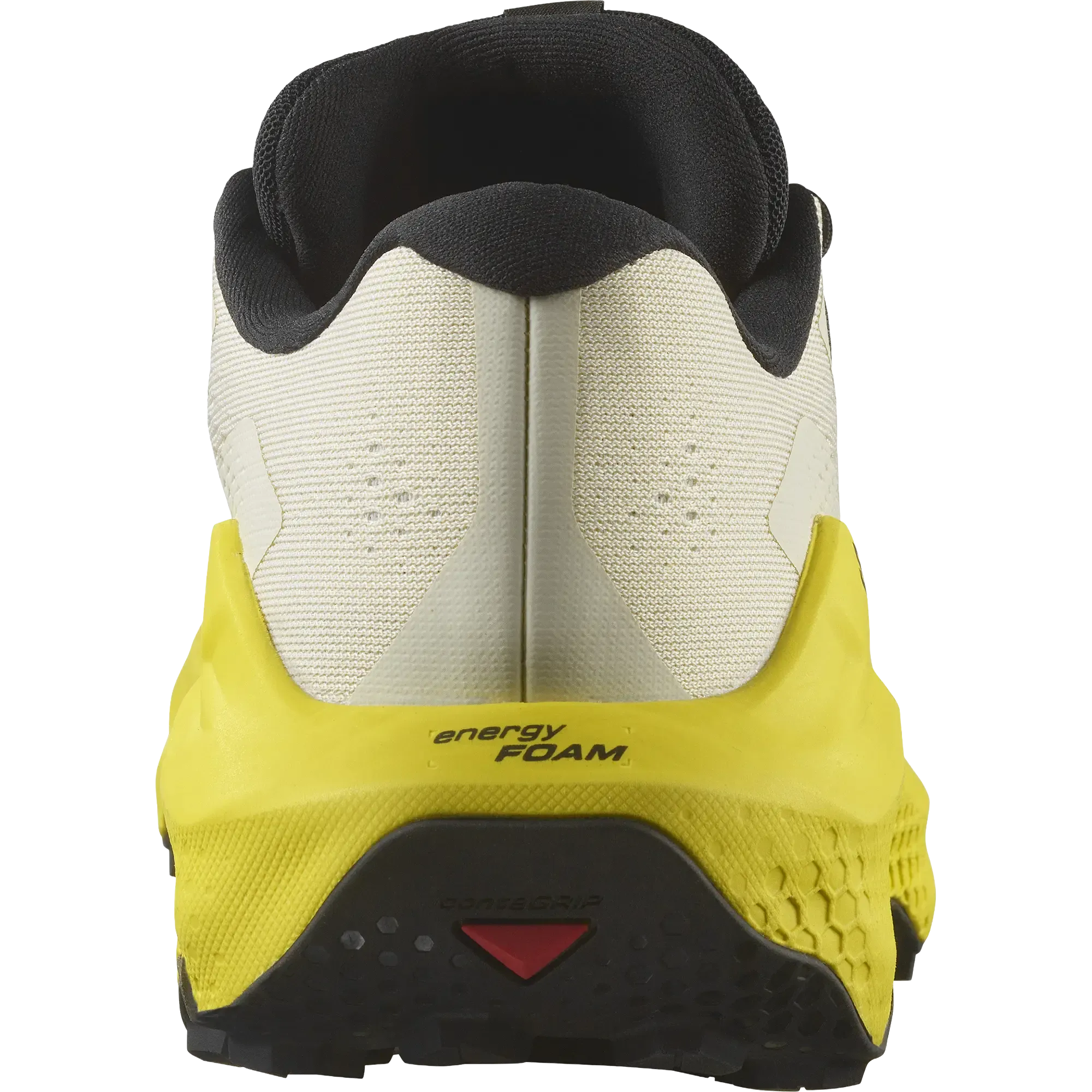 Ultra Glide 3 Men