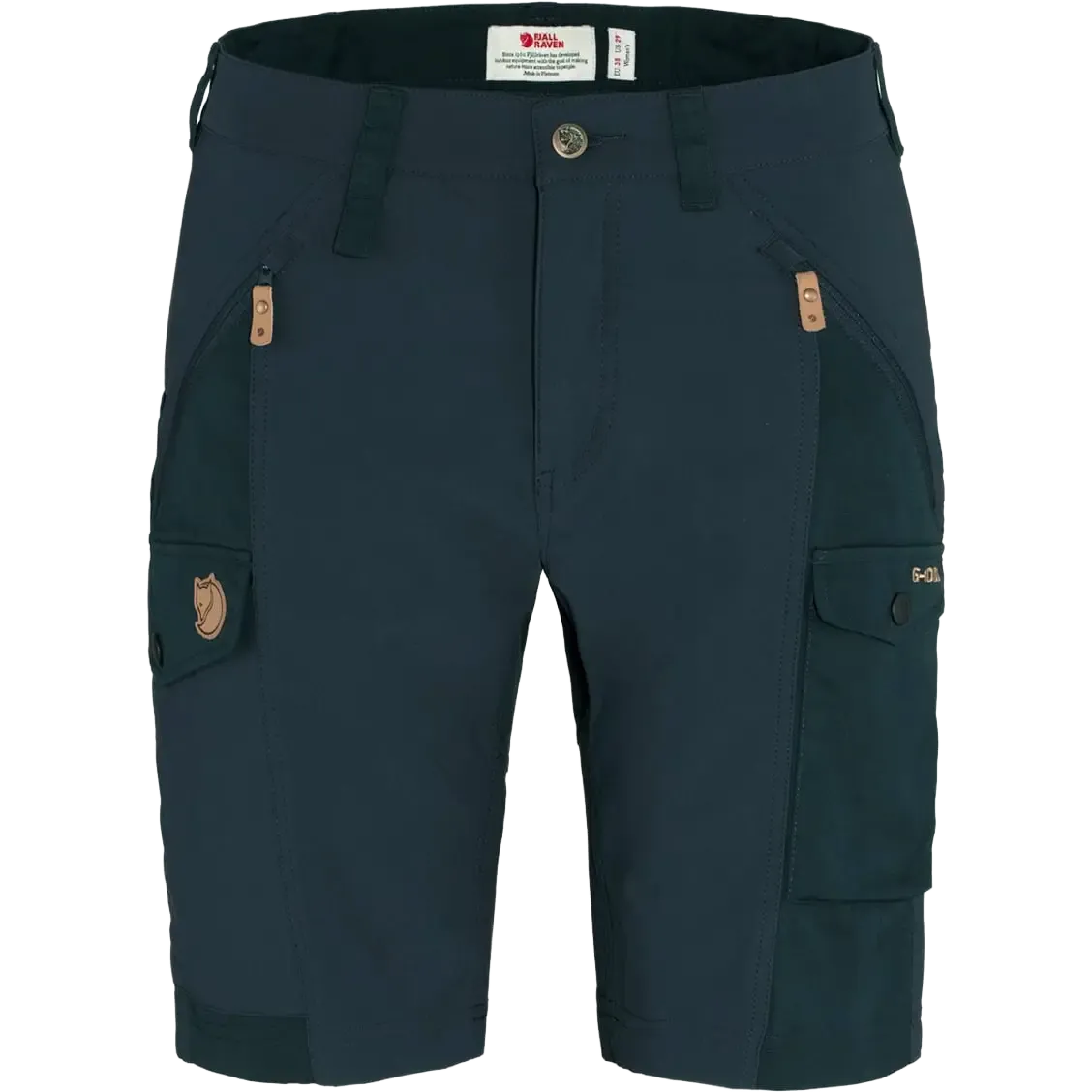 Dark Navy-555