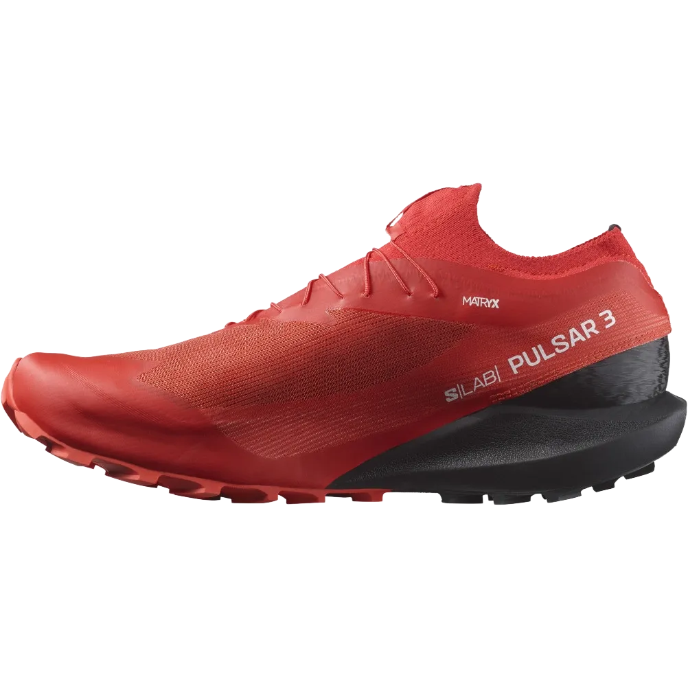 S/Lab Pulsar 3