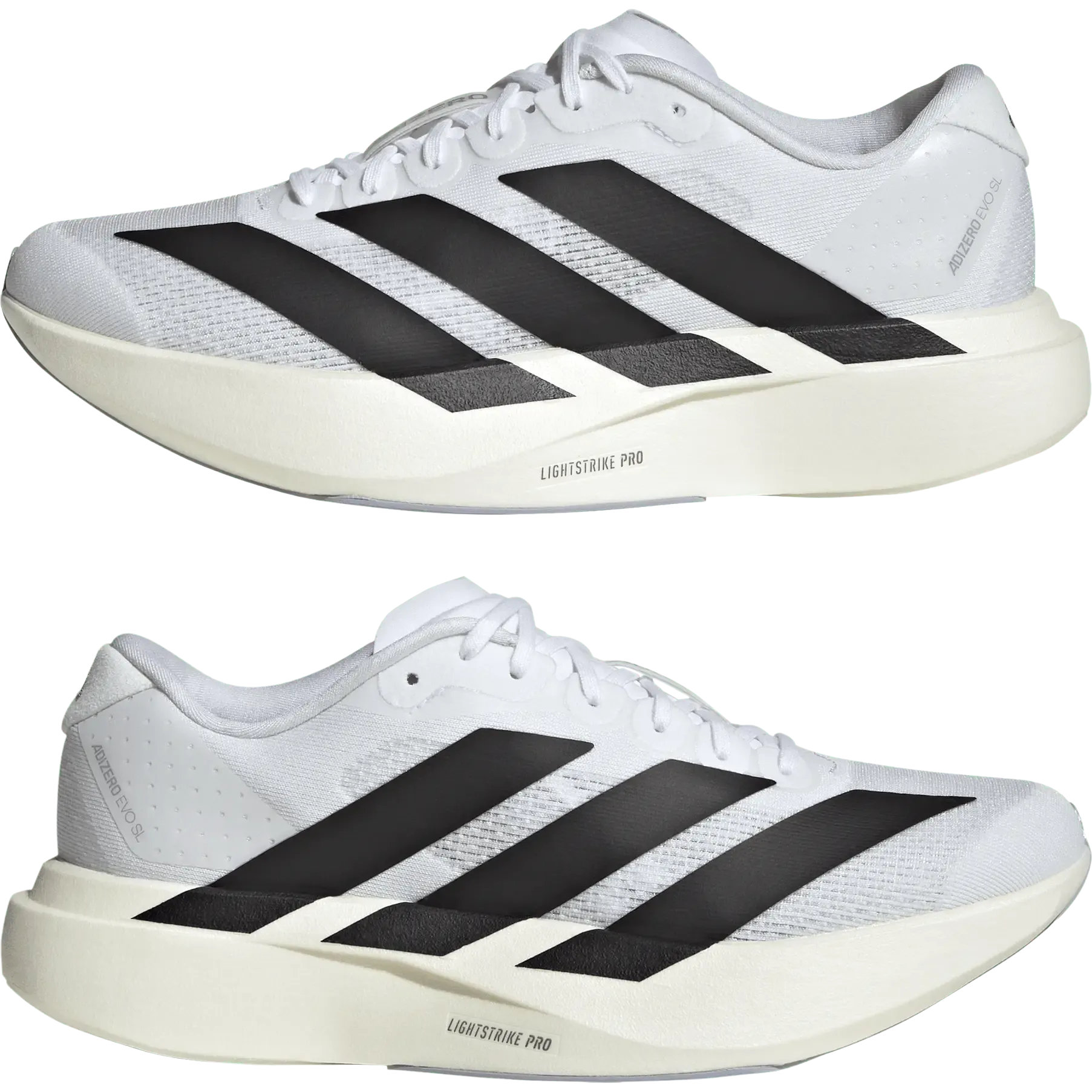 Adizero Evo Sl Women