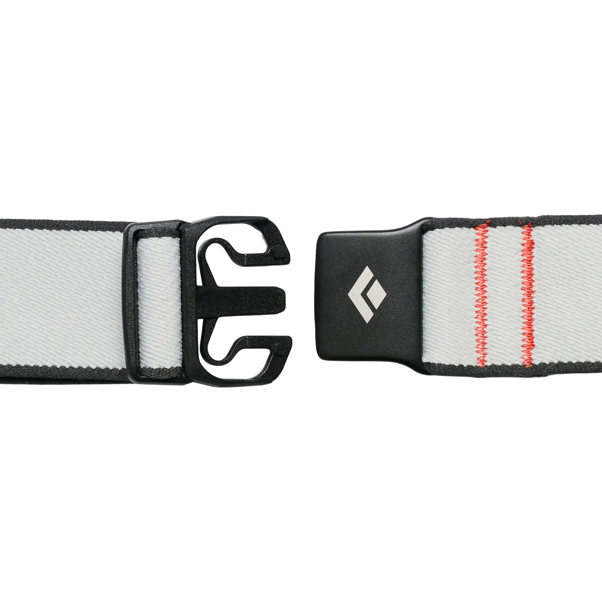 BD Stretch Belt bälte