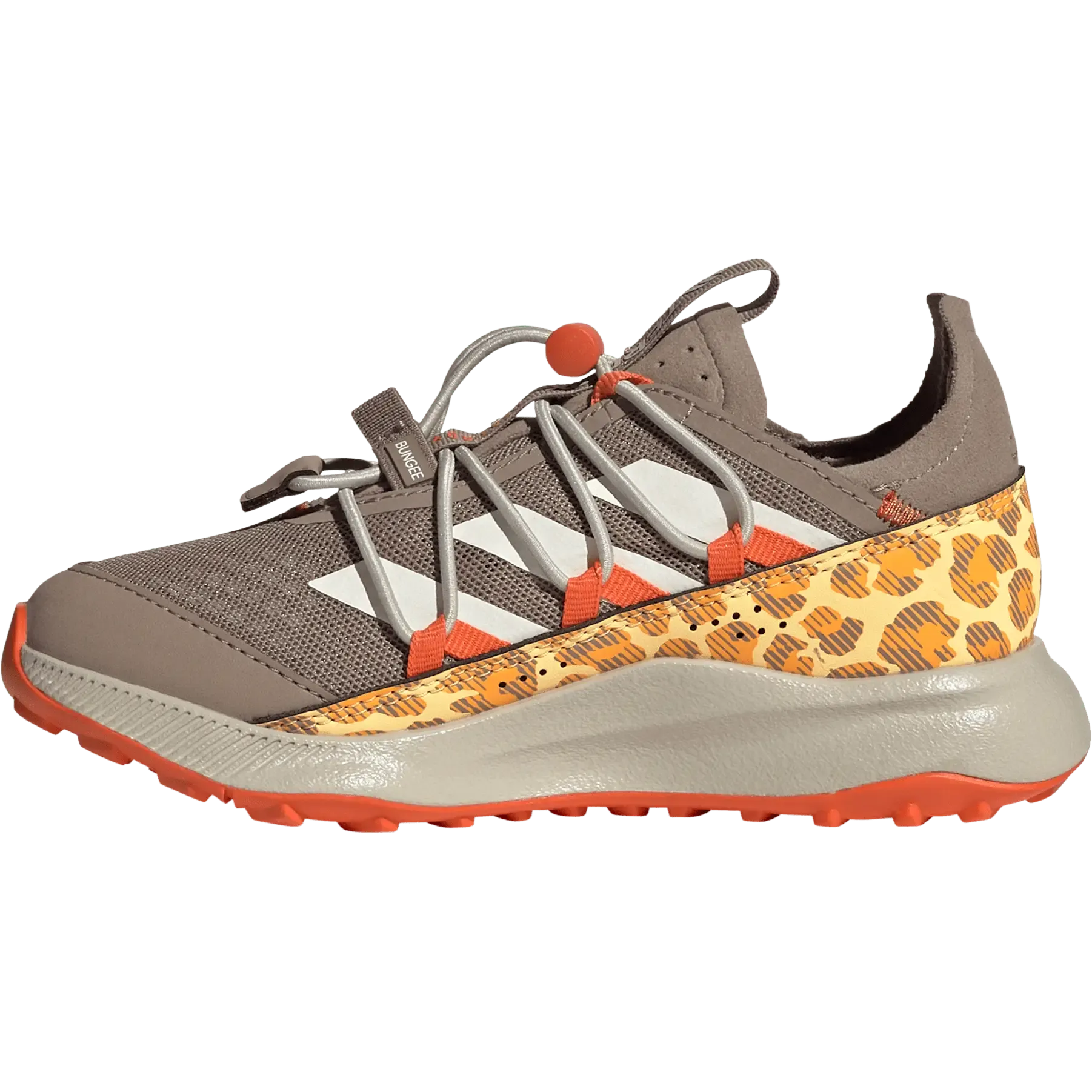 Terrex Voyager 21 H.RDY Kids