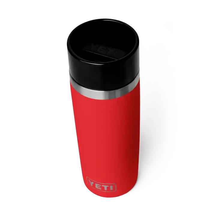 Rambler 16 Oz Reseflaska