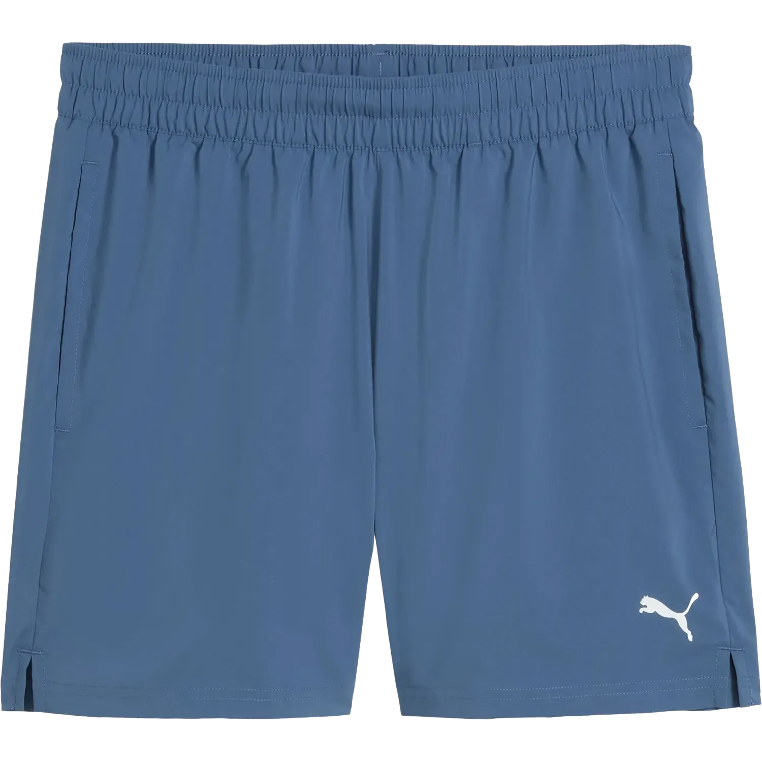 Tad Essentials 5'' Woven Short Men