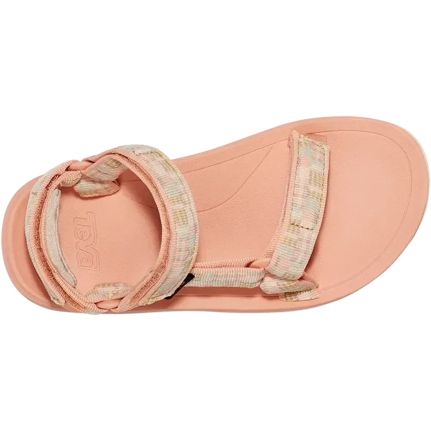 HURRICANE XLT 2 Kids børnesandal