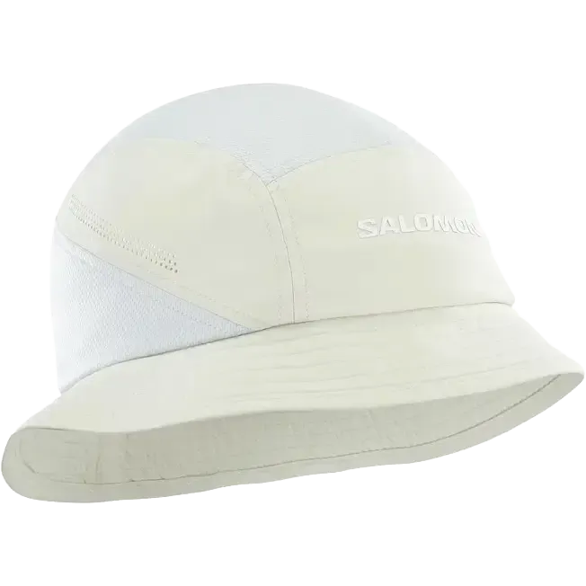 SHKOut Bucket Hat