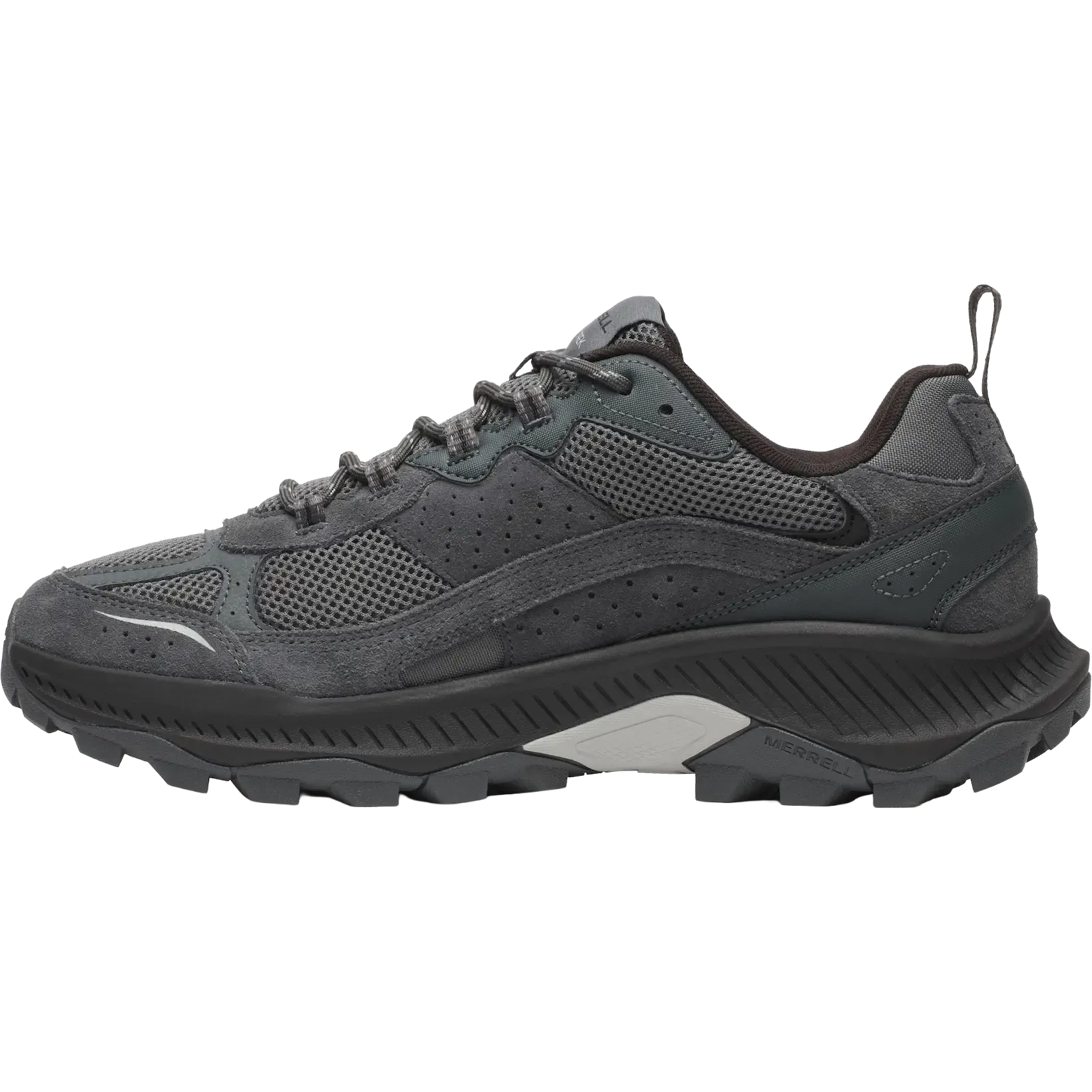 Speed Strike 2 Trek Men