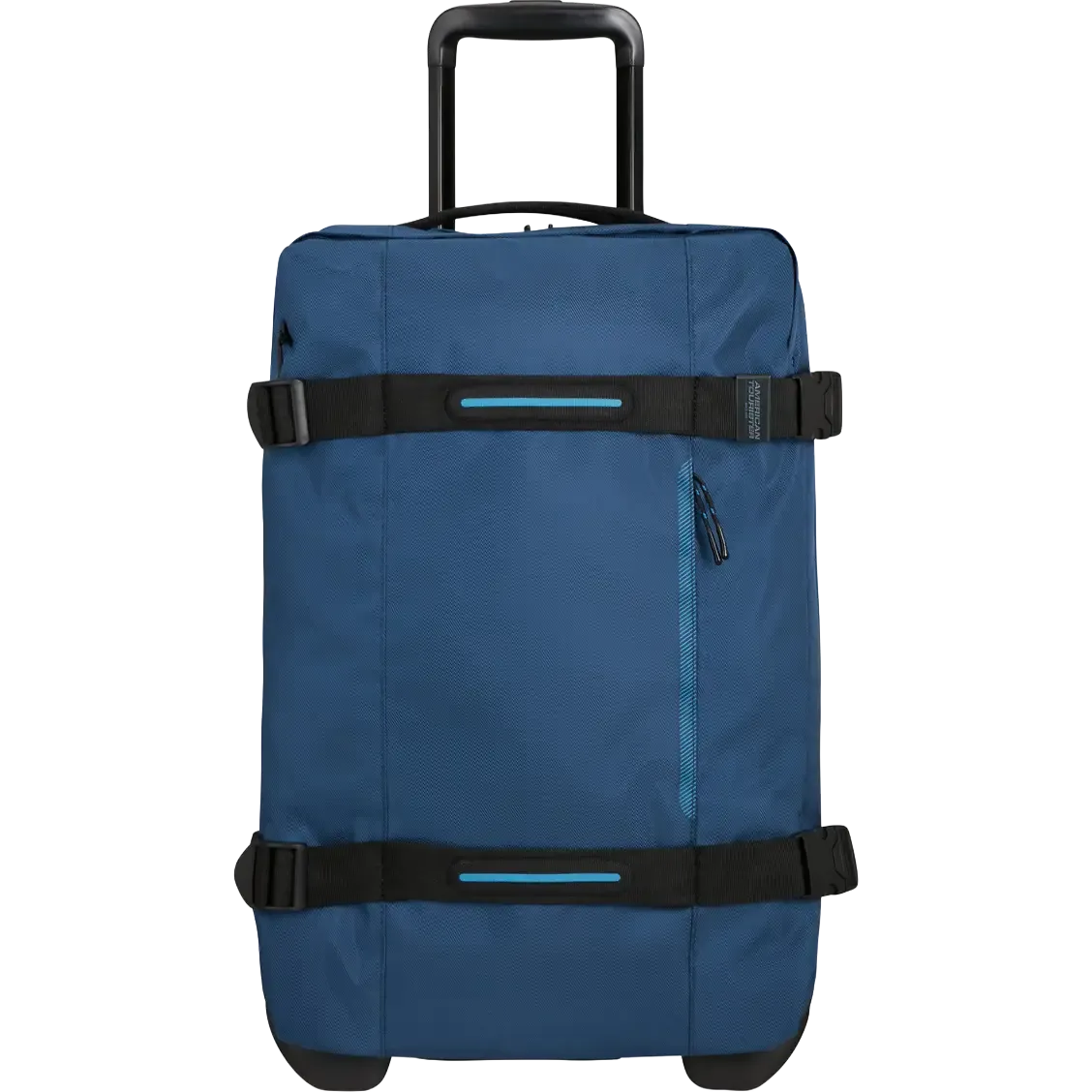 Urban Track Duffle 55 cm