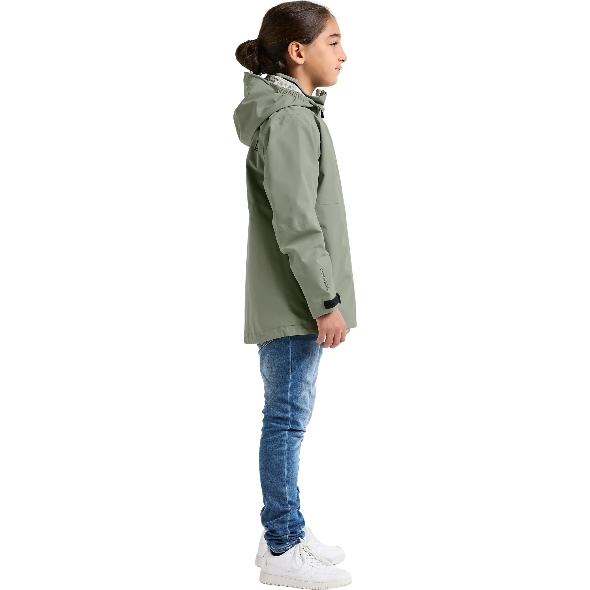 Piko Jacket 9 Kids