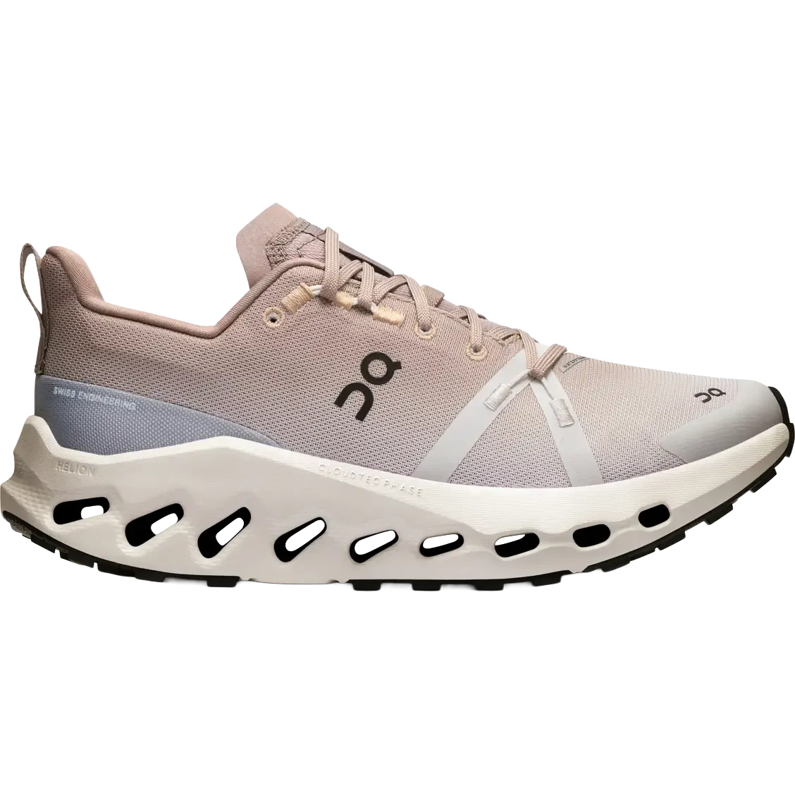 Cloudsurfer Trail WP Women