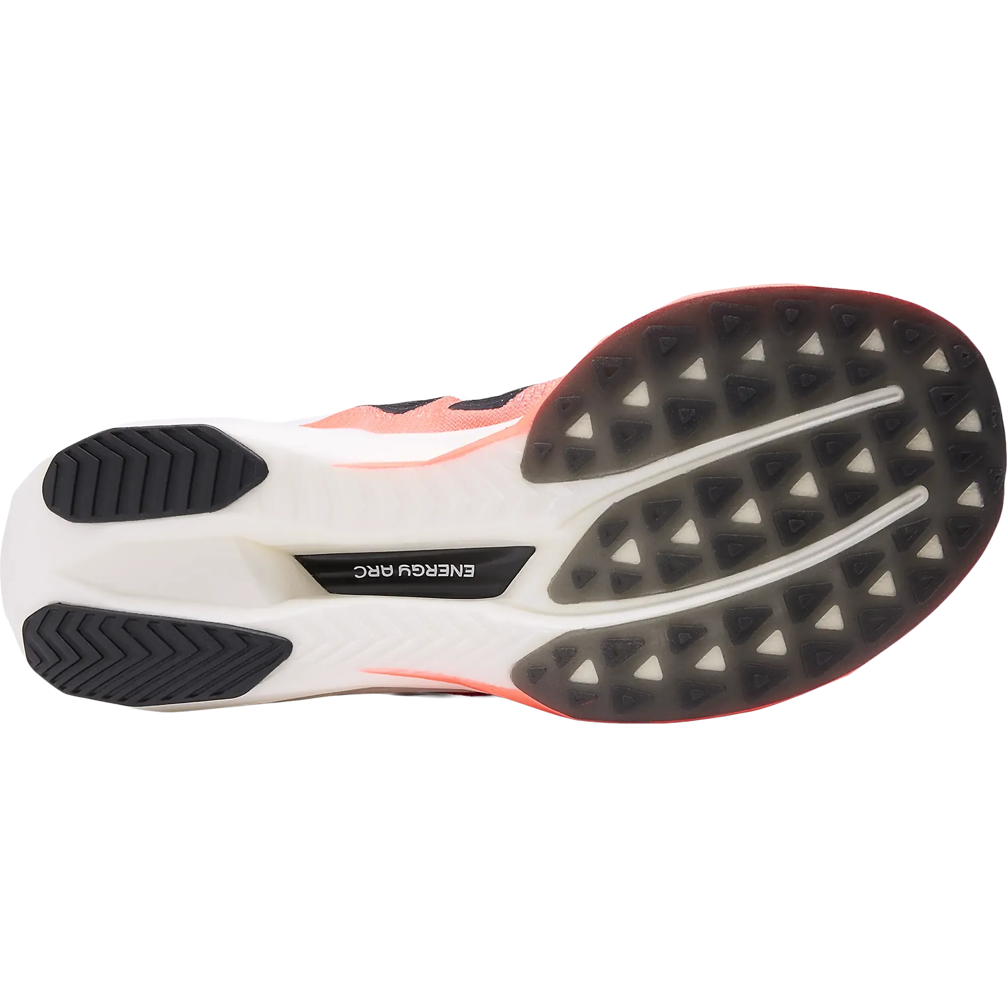 FuelCell SuperComp Elite V5 Women