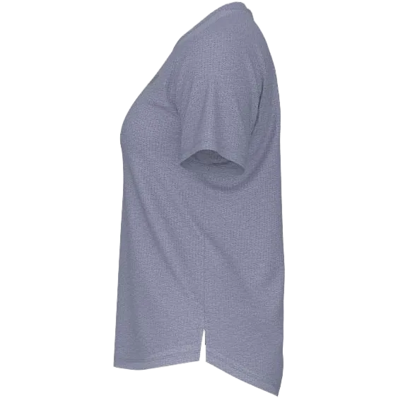 Athletics T-Shirt Women