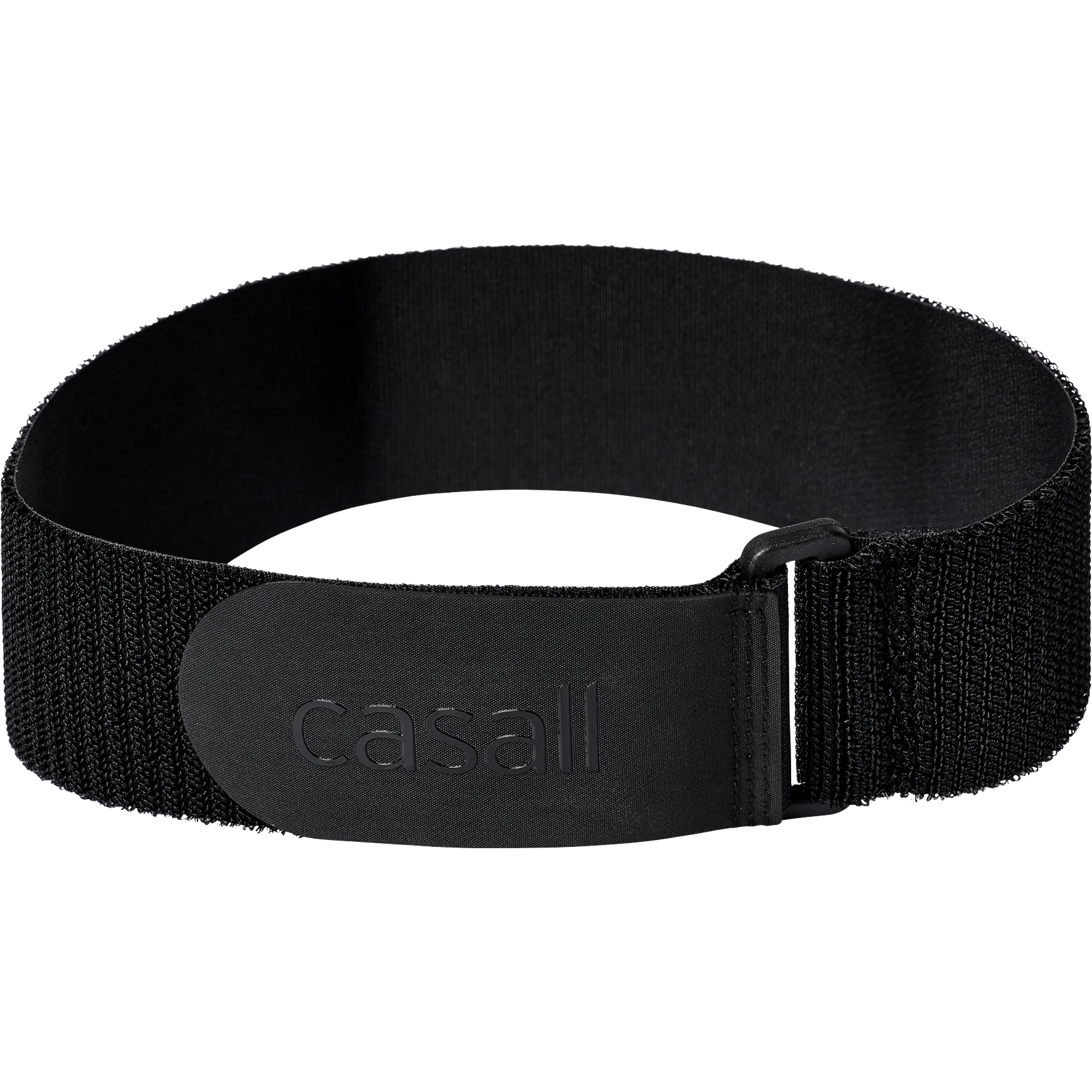 Yoga Mat Roll Up Strap