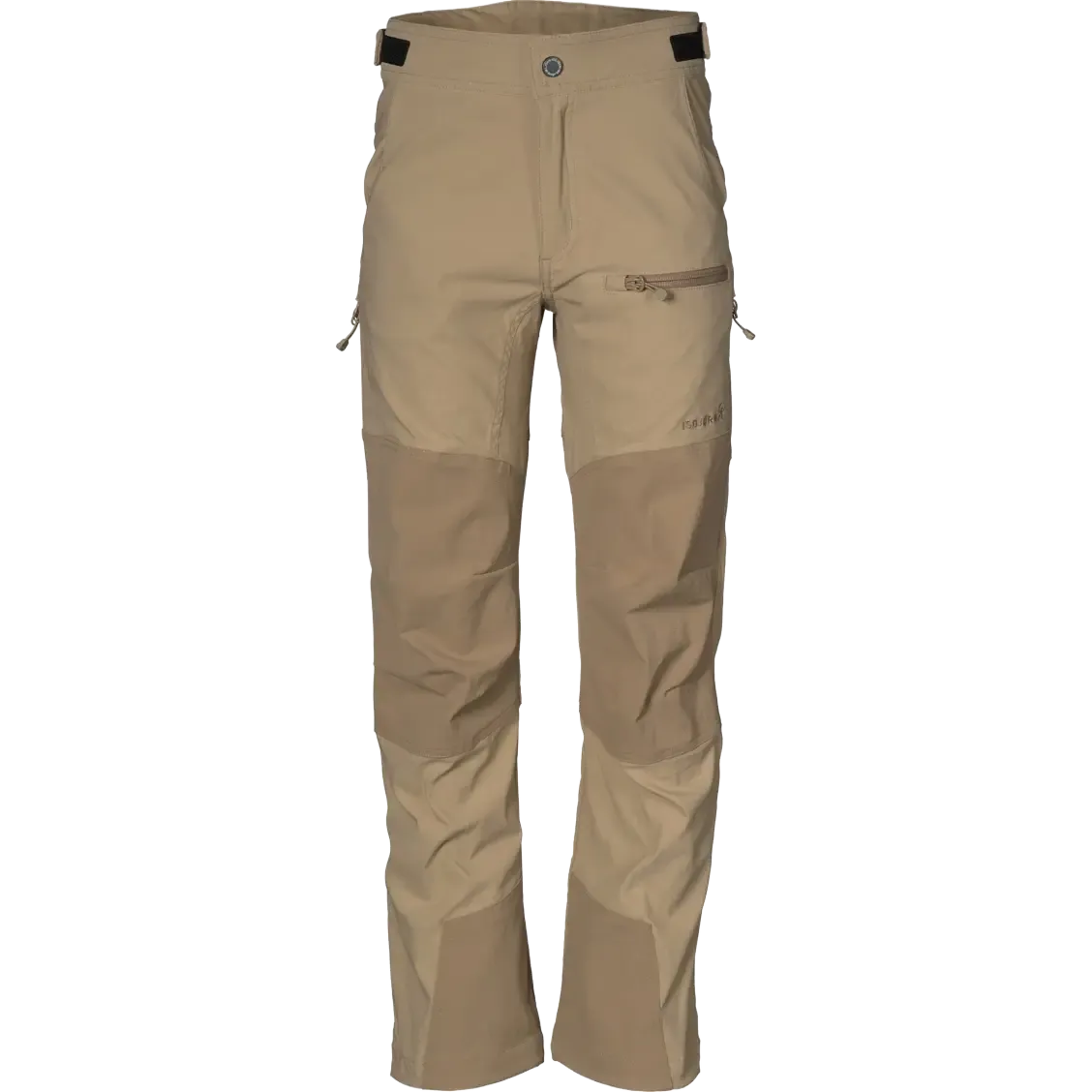 Trapper Pant II Teens børnebukser