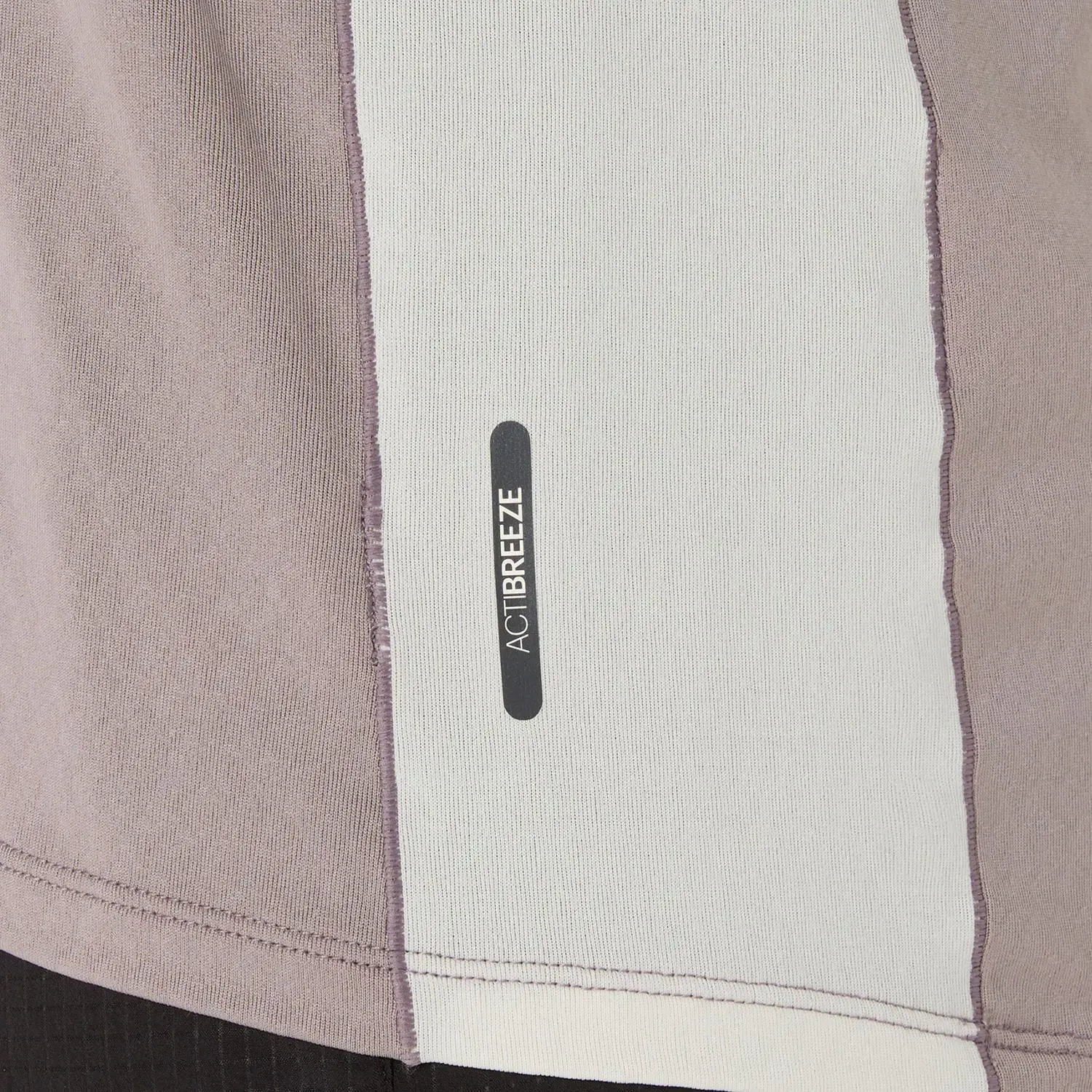 Fujitrail Elite SS Top Women