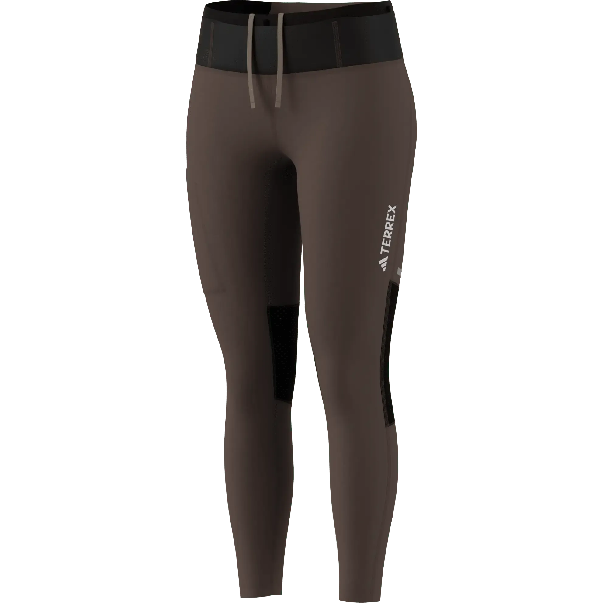 XPR Tights Women