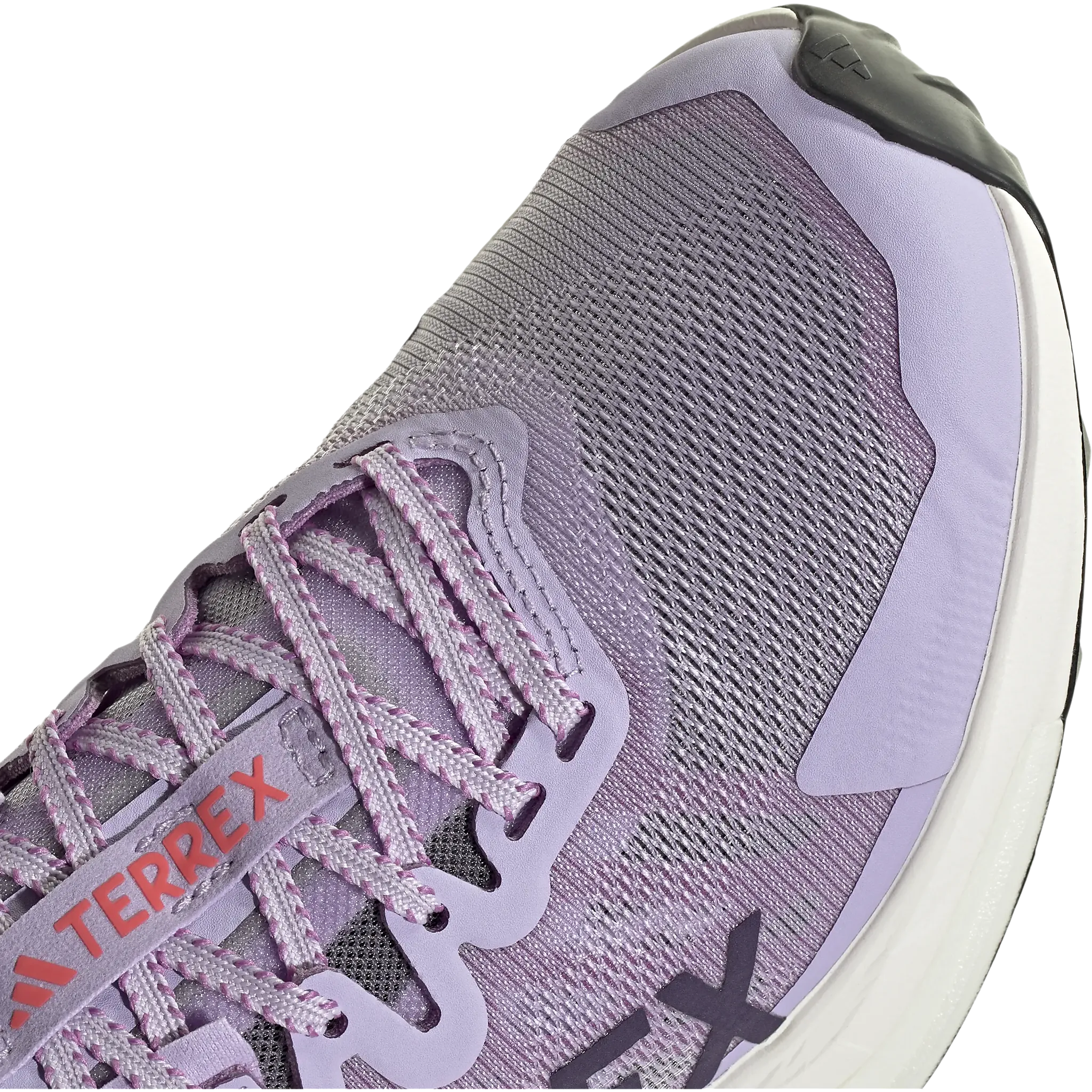 Terrex Agravic Speed Women