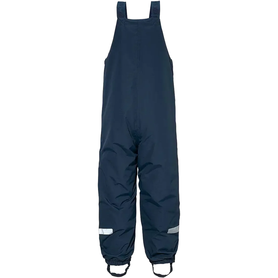 Tarfala Kids Pants 7 børneskibukser