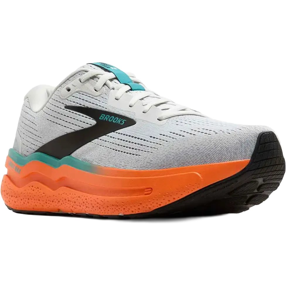 Ghost Max 2 Men