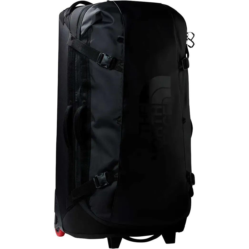 Base Camp Rolling Thunder 36 rullekuffert 160 liter