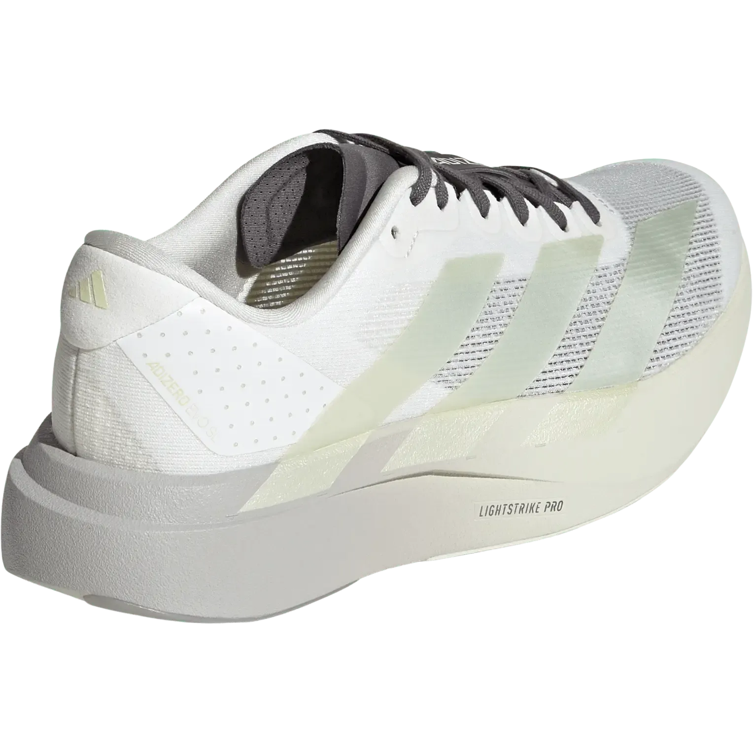 Adizero Evo Sl Women