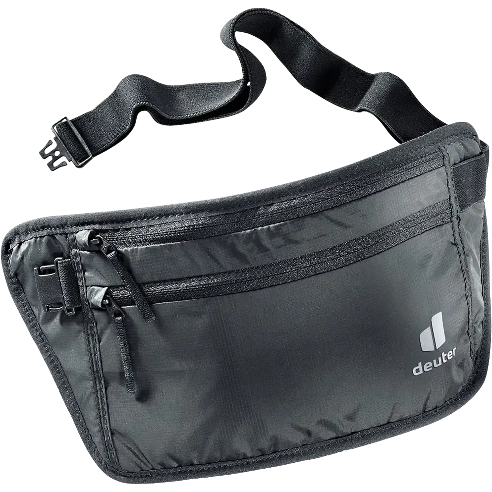 Security Money Belt II pengabälte