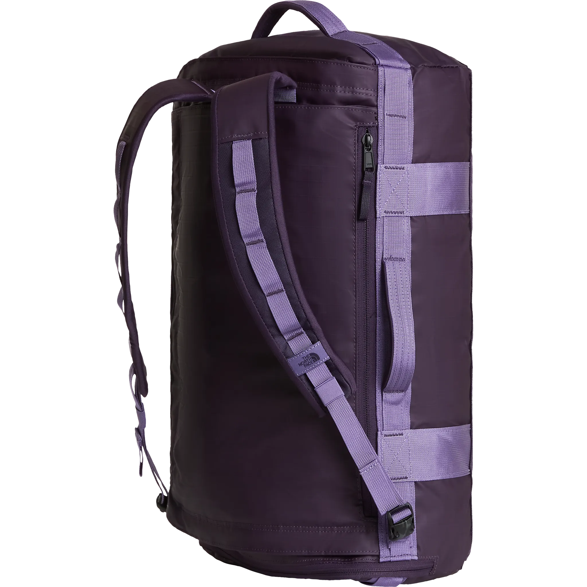 Base Camp Voyager Duffel 32