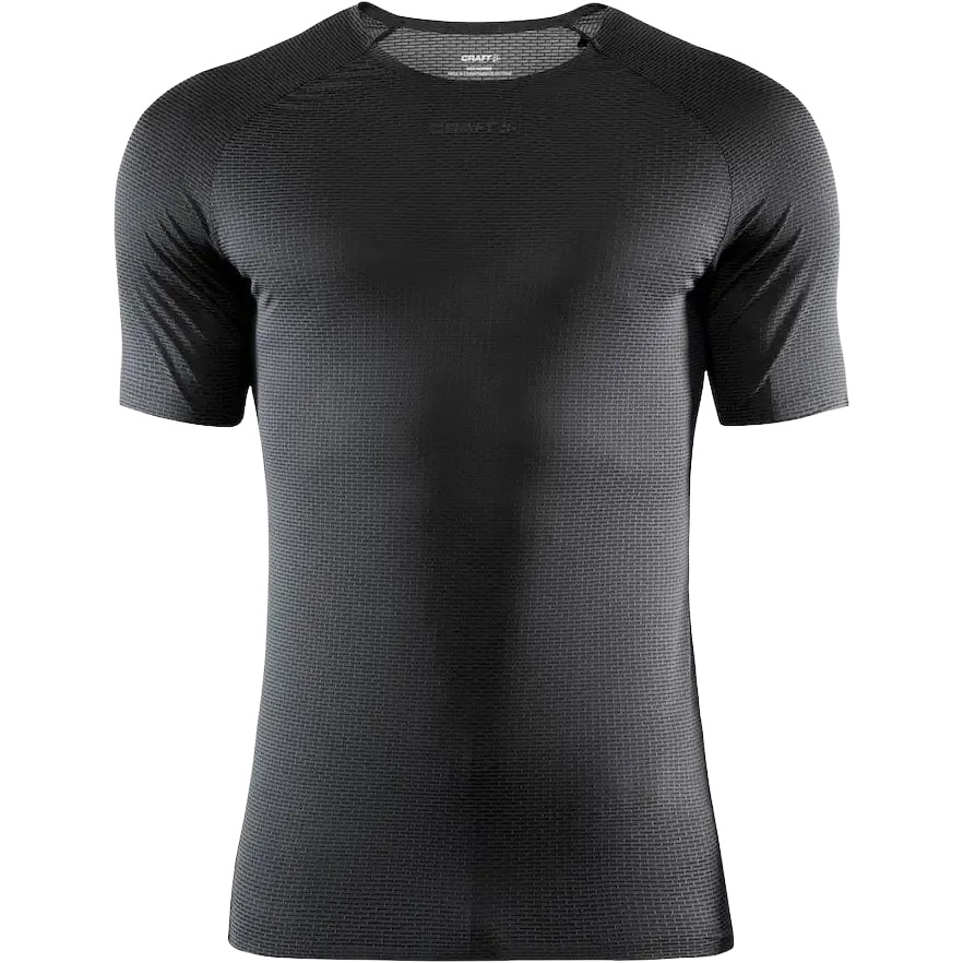 Pro Dry Nanoweight Men T-shirt